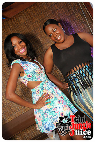 beautiful_carnival_2014-116