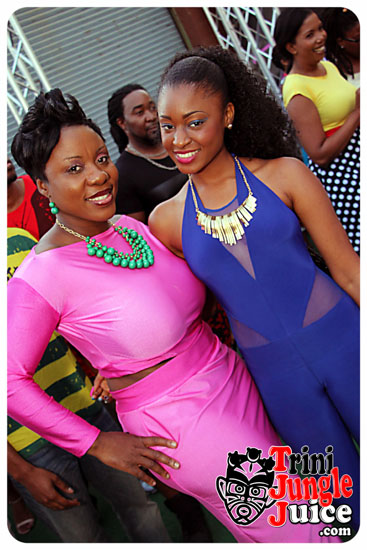 beautiful_carnival_2014-124