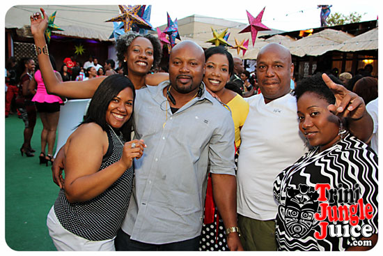 beautiful_carnival_2014-130
