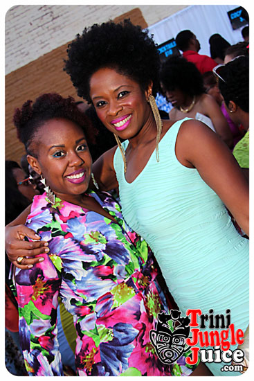 beautiful_carnival_2014-135