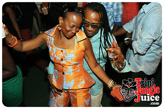 beautiful_carnival_2014-238
