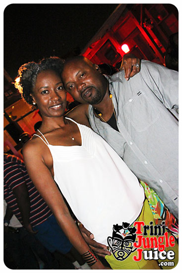 beautiful_carnival_2014-265
