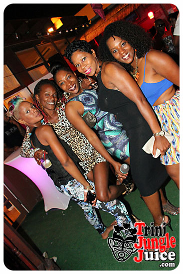 beautiful_carnival_2014-270