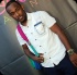 beautiful_carnival_2014-004