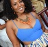 beautiful_carnival_2014-005