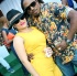 beautiful_carnival_2014-006