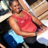 beautiful_carnival_2014-008