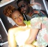 beautiful_carnival_2014-016