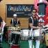 beautiful_carnival_2014-031