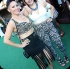 beautiful_carnival_2014-039