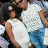 beautiful_carnival_2014-040