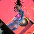 beautiful_carnival_2014-044