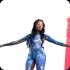 beautiful_carnival_2014-047