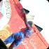 beautiful_carnival_2014-048