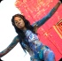 beautiful_carnival_2014-049