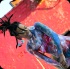 beautiful_carnival_2014-052