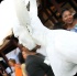 beautiful_carnival_2014-053