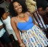 beautiful_carnival_2014-054