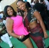beautiful_carnival_2014-056