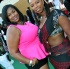 beautiful_carnival_2014-057