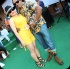 beautiful_carnival_2014-058