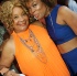 beautiful_carnival_2014-059