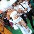beautiful_carnival_2014-061