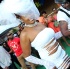 beautiful_carnival_2014-062