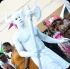 beautiful_carnival_2014-063