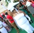 beautiful_carnival_2014-064