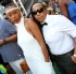 beautiful_carnival_2014-069