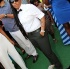 beautiful_carnival_2014-072