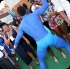 beautiful_carnival_2014-076