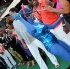 beautiful_carnival_2014-077