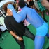 beautiful_carnival_2014-081