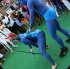 beautiful_carnival_2014-083