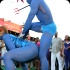 beautiful_carnival_2014-084