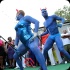 beautiful_carnival_2014-086