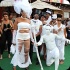beautiful_carnival_2014-087