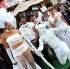 beautiful_carnival_2014-088