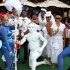 beautiful_carnival_2014-089
