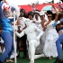 beautiful_carnival_2014-090