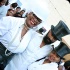 beautiful_carnival_2014-093