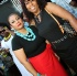 beautiful_carnival_2014-094