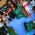 beautiful_carnival_2014-096
