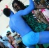 beautiful_carnival_2014-097