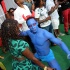 beautiful_carnival_2014-098