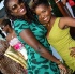 beautiful_carnival_2014-101