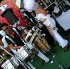 beautiful_carnival_2014-105