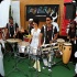beautiful_carnival_2014-107